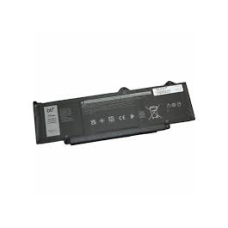 Dell Battery 3 Cell 11.4V 54Wh 4623mAh For Latitude 5340 5440 5540 9HKT5 